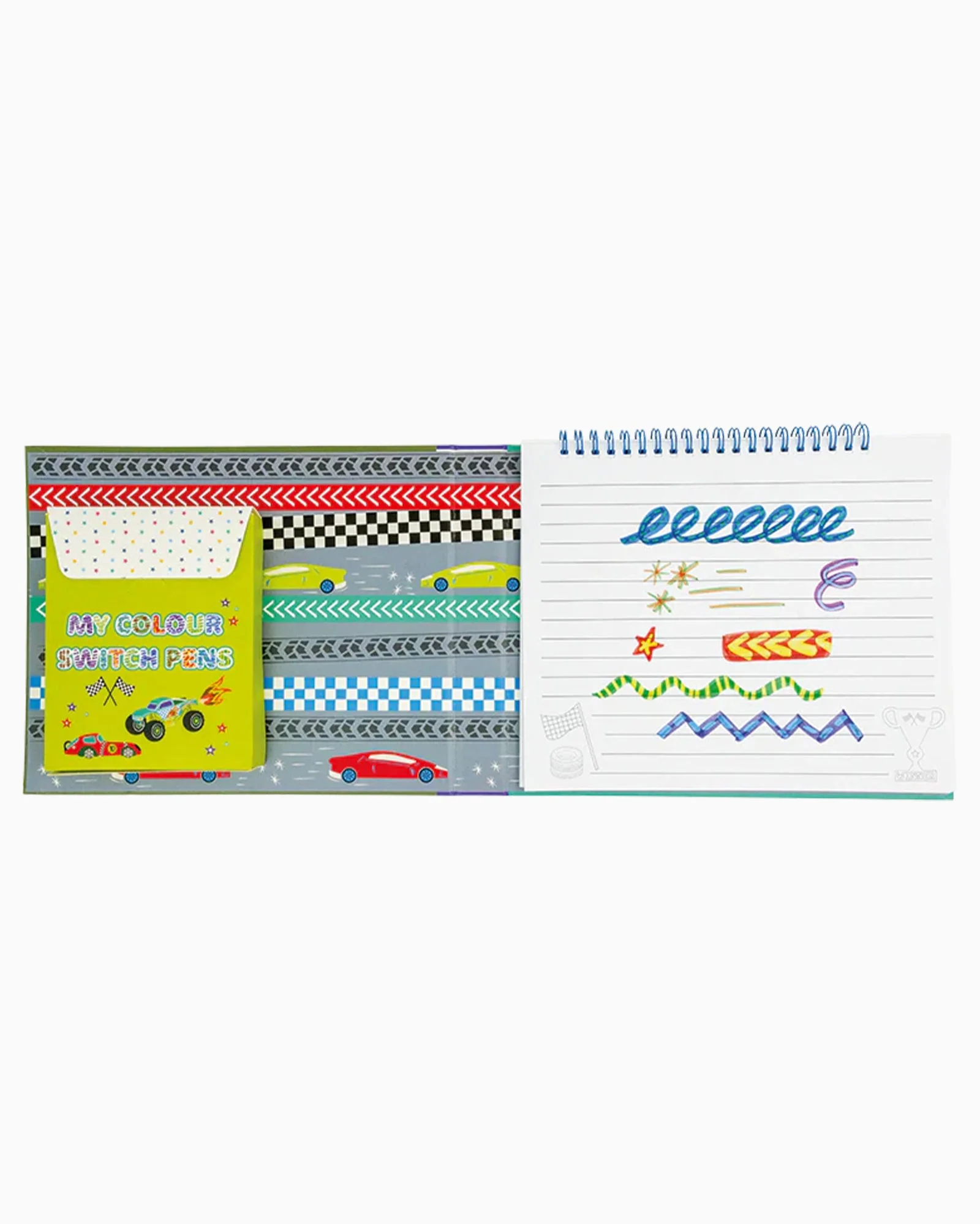 Product image 3