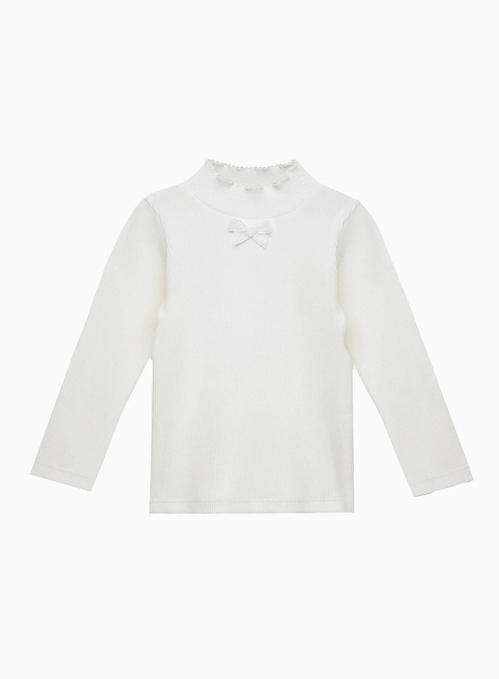 Girls' Tops & T-Shirts