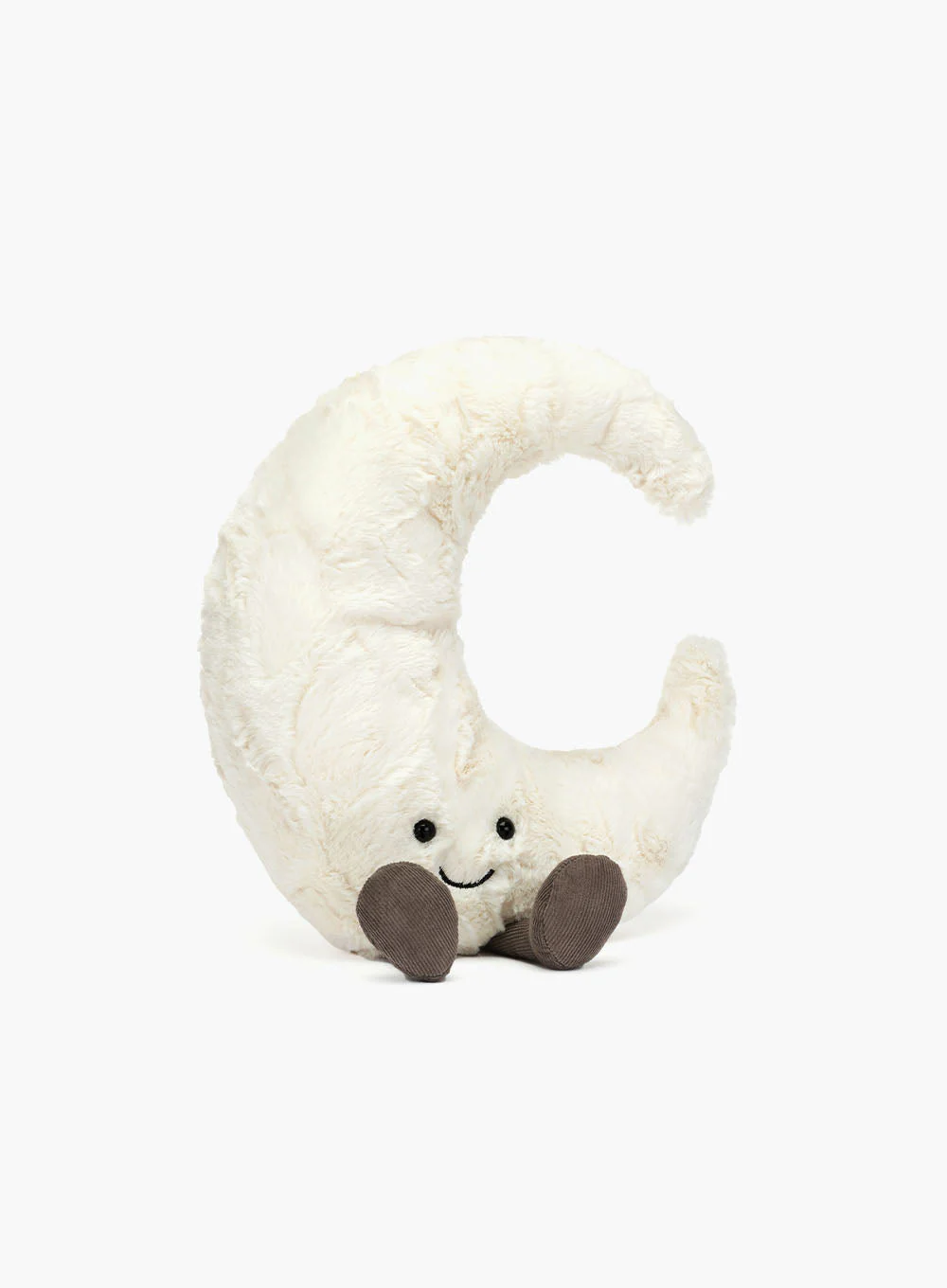 Gifts for Newborn